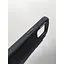 Оригінальний протиударний чохол Speck Presidio2 Pro MagSafe для Iphone 15 Pro 6.1" Charcoal Grey 150446-3212 - мініатюра 5