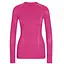 Термокофта Falke ESS Wool-Tech W L Radiant Orchid (1097-33311-8692 L) - мініатюра 1