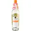Вино Aznauri Peach перcик біле напівсолодке 0.75 л - мініатюра 2