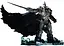 Статуэтка Warcraft Arthas Menethil The Lich King Варкрафт Король Лич Артас Менетил 24 см WOW 21.054 - миниатюра 4