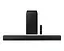 Саундбар Samsung HW-B530 - миниатюра 15