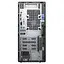 Комп'ютер Dell OptiPlex 7080 MT (i5-10500/16/480SSD) Б/В - мініатюра 4