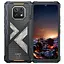 Смартфон Cubot KingKong ES 3 6/256GB Black - мініатюра 1