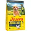 Сухий корм для собак Josera M/M Adult Chicken & Rice 3 кг - мініатюра 3