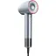 Фен ShowSee Hair Dryer A18-GY Grey [152638] - мініатюра 1