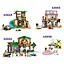 Конструктор LEGO Friends Вечір кіно з друзями 154 деталей (42642) - мініатюра 21