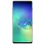 Мобільний телефон Samsung Galaxy S10+ 128gb SM-G975U Green snapdragon 1 sim - мініатюра 1