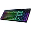 Клавиатура Razer BlackWidow V4 Low-Profile Orange switch (RZ03-05270800-R3M1) [149288] - миниатюра 2