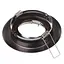 Светильник точечный Brille HDL-T12 AB (95) MR16 163050 - миниатюра 5