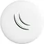 Точка доступу MikroTik RBcAPL-2nD - мініатюра 1