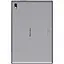 Планшет Blackview Tab 9 4/64Gb LTE Grey Global version - миниатюра 3