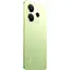 Смартфон Redmi Note 14 8/256 GB Lime Green Global EU [134750] - мініатюра 7