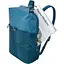 Рюкзак Thule Spira Legion Blue (TH 3203789) - мініатюра 6