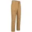 Штани Blaser Active Outfits AirFlow 23 56 Dull gold - мініатюра 4