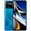 Смартфон Poco X4 Pro 6/128Gb Laser Blue (Grade B) Seller Refurbished - мініатюра 1
