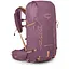 Рюкзак Osprey Tempest Velocity 30 Pink XS S (1054-009.3551) - миниатюра 1