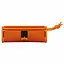 Портативна акустика Sony ULT Field 1 Orange (SRSULT10D.CE7) - мініатюра 4