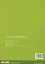 Zertifikat B1 - Prufungsziele, Testbeschreibung: Deutschprüfung für Jugendliche und Erwachsene. Deutsch als Fremdsprache - мініатюра 2
