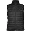 Жилет Seeland Heat XL Black - миниатюра 1
