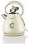 Електрочайник Gorenje K 17 CLI teh0021915 - мініатюра 7