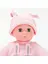 Кукла John Lewis Baby с аксессуарами - миниатюра 4