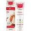 Крем от растяжек Mustela Stretch Marks Prevention Cream 150 мл - миниатюра 1