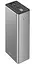 Павербанк Proove Metalskin Silver 30 000 mAh / 65 Вт (PBM365210004) - миниатюра 1