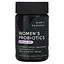 Пробиотик Sport Research Daily Women's Probiotics 65 Billion CFU 30 veg caps (1086-2023-10-3442) - миниатюра 1