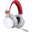 Наушники с микрофоном Microsoft Xbox Wireless Headset Starfield Limited Edition (TLL-00014) - миниатюра 2
