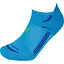 Шкарпетки Lorpen M3LMM Bright Blue M (LPM34423BBM) - мініатюра 1