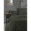 Комплект постельного белья First Choise Евро 000281303 - миниатюра 1