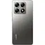Смартфон Xiaomi 14T Pro 12/256GB Titan Gray (Global Version) NFC (no charger) - мініатюра 3