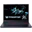 Ноутбук Acer Predator Helios Neo 18 AI PHN18-72-73UE Ultra 7 255HX la 52GHz, IPS, 32GB DDR5, 1TB, RTX 5070 - мініатюра 3