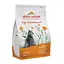 Cухий корм для дорослих кішок Almo Nature Holistic з куркою 2 кг - мініатюра 1