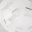 Сучасна люстра Brille WBL-34C/72W*2 - мініатюра 5