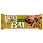 Злаковый батончик Bakalland Ba! Energy Bar 5 Nuts Орехи и какао 40 г - миниатюра 1