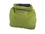 Сумка на руль Acepac Bar Bag 2022 Серый (1033-ACPC 137027) - миниатюра 5