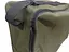Сумка чехол M-Elektrostatyk for Chairs для рыбацких кресел FK5 FK6 - миниатюра 3