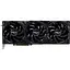 Видеокарта Palit GeForce RTX 5070 GamingPro OC 12 GB (NE75070T19K9-GB2050A) UA [129525] - миниатюра 2