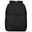 Міський рюкзак Wenger BC Mark/black (610185) - мініатюра 2