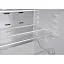 Холодильник Whirlpool W9 931A B H - миниатюра 7