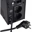 Устройство бесперебойного питания Vinga LED 800VA metal case with USB (VPE-800MU)  - миниатюра 10