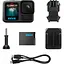 Екшн-камера GoPro HERO13 Black (CHDHX-131-RW) - мініатюра 9