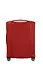 Чемодан Samsonite RE-LITE 55 см POPPY RED 55x40x22(25) KQ8*00005 - миниатюра 8