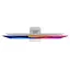 Монітор Asus ProArt PA32UCDM (90LM03HE-B01K70) - мініатюра 7