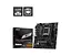 Материнская плата PRO A620AM-B EVO sAM5 MSI teh0024970 - миниатюра 5