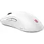 Миша Zowie FK2‑DW White (9H.N4MBE.A3E) - мініатюра 4