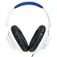 Гарнітура JBL Quantum 100P Console White (JBLQ100PWHTBLU) (6900175) - мініатюра 7