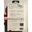 Оригінальний протиударний чохол Speck Presidio2 Grip для Google Pixel 8 (6.2") Black 150582-3205  - мініатюра 11