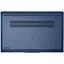 Ноутбук Lenovo IdeaPad Slim 3 15IAH8 i5-12450H 44GHz, IPS, 16GB, 512GB, UHD, Без ОС - мініатюра 11